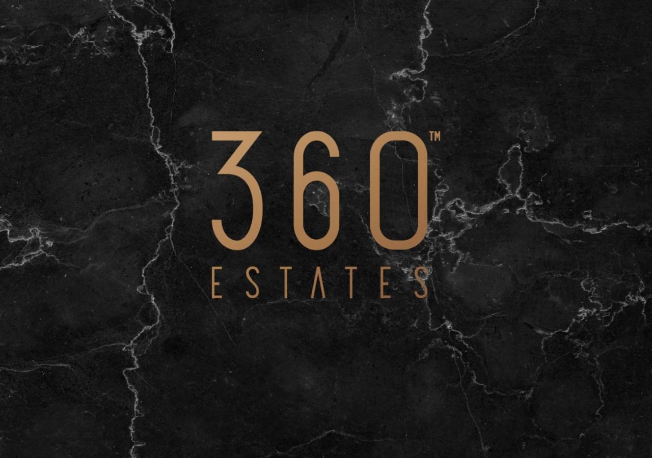 A 1Br Stylish, Fully Equipped Home In The Capital By 360 Estates Valletta Zewnętrze zdjęcie